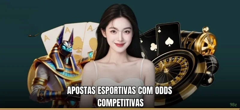 Slots no app 98z mobile