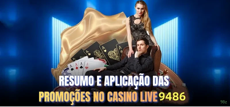 Desempenho do app 98z em diferentes aparelhos