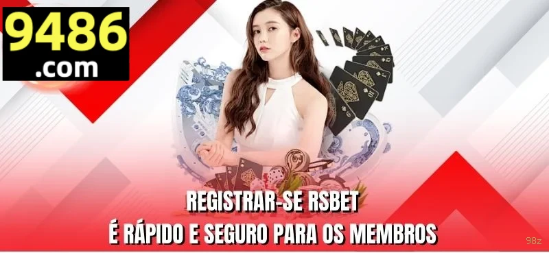 Configurações úteis dentro do app 98z
