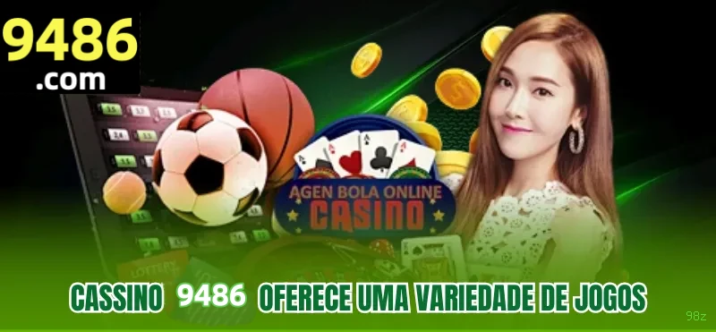 Guia rápido de apostas ao vivo na 98z