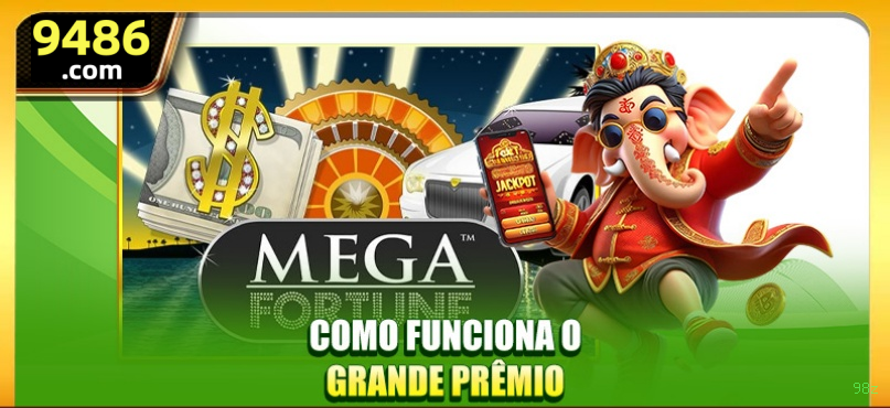 Cassino ao vivo 98z dealers