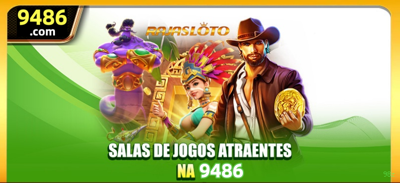 App 98z Android download