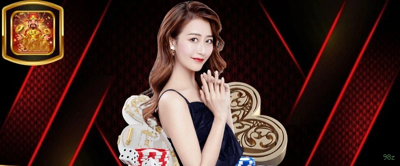 98z slots no app