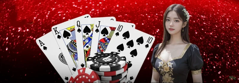 Starlight Princess - Slot game com multiplicadores na 98z