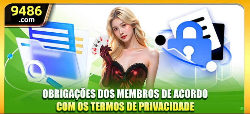 Segurança 98z SSL