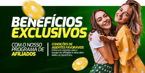 Bônus boas-vindas 98z R$100