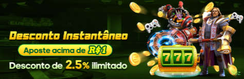 Ganhar e sacar na 98z