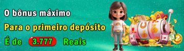 Slots com prêmios 98z